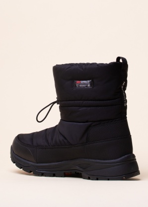 Icepeak žieminiai batai Andit Ms