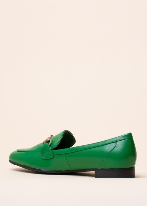 Marco Tozzi bateliai