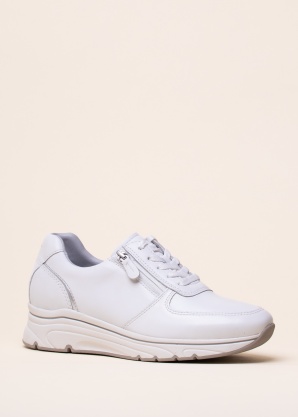 Tamaris laisvalaikio bateliai