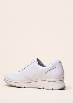 Tamaris laisvalaikio bateliai