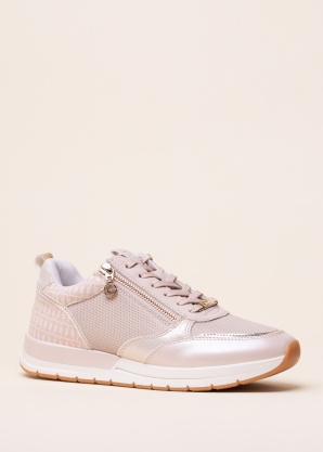 Tamaris laisvalaikio bateliai