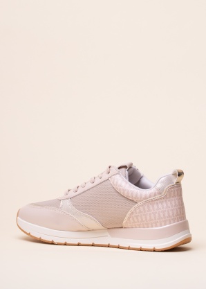 Tamaris laisvalaikio bateliai