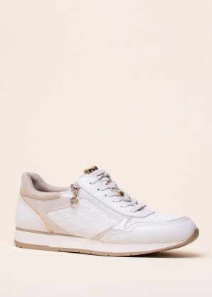 Tamaris laisvalaikio bateliai