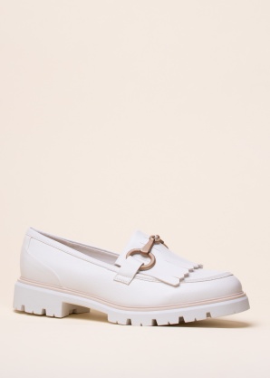 Marco Tozzi bateliai