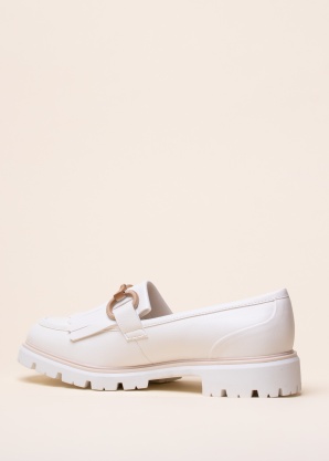 Marco Tozzi bateliai