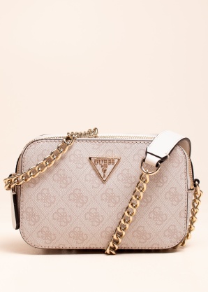 Guess rankinė Noelle