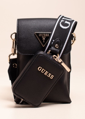 Guess mobilusis krepšys Latona