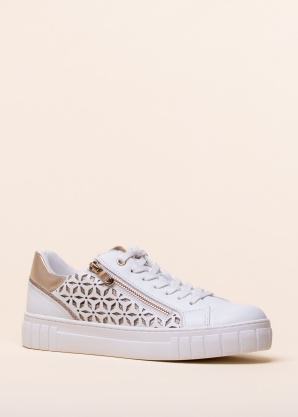 Marco Tozzi laisvalaikio batai