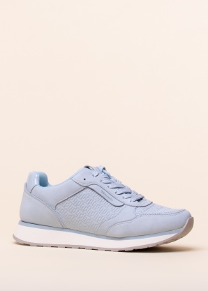 Tamaris laisvalaikio bateliai