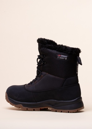 Icepeak žieminiai batai  Alma