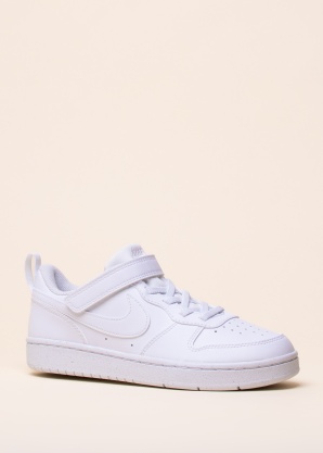 Nike laisvalaikio batai Court Borough