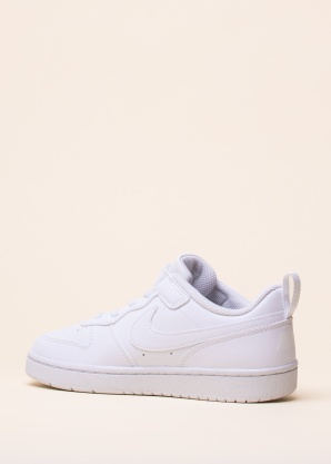 Nike laisvalaikio batai Court Borough