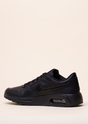 Nike laisvalaikio bateliai Air Max