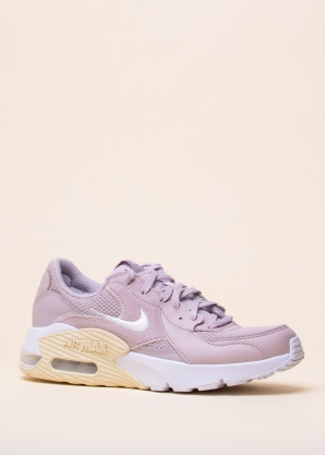 Nike laisvalaikio bateliai Air Max Excee