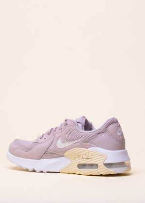 Nike laisvalaikio bateliai Air Max Excee