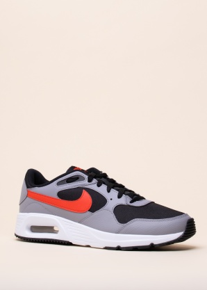 Nike laisvalaikio bateliai Air Max Sc