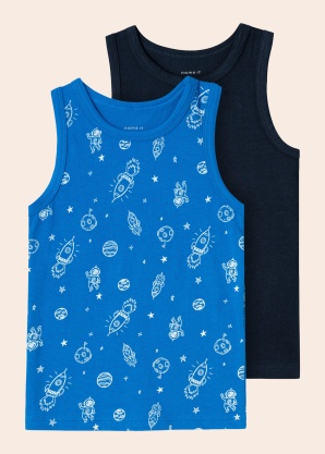 Name It Mini apatiniai markineliai 2tk