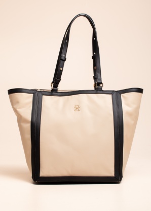 Tommy Hilfiger rankinė Essential