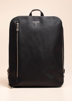 Guess kuprinė Certosa Saffiano