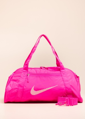 Nike treniruočių krepšys Gym Club