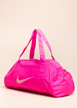 Nike treniruočių krepšys Gym Club