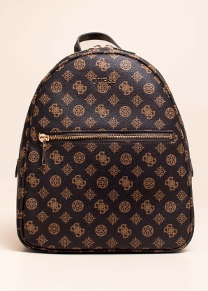 Guess kuprinė Vikky