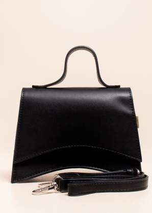 JJXX rankinė Santaana