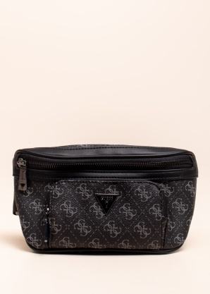 Guess rankinė ant juosmens Vezzola Eco