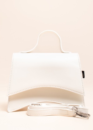 JJXX rankinė Santaana