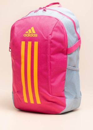 adidas kuprinė