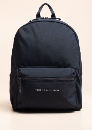 Tommy Hilfiger kuprinė Essential