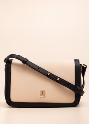 Tommy Hilfiger rankinė Essential