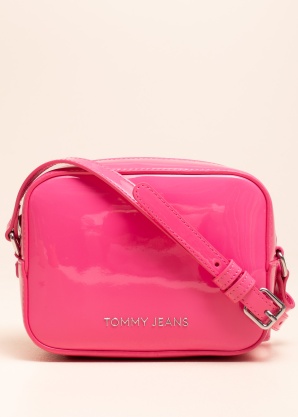 Tommy Jeans rankinė