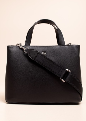 Tommy Hilfiger rankinė Essential