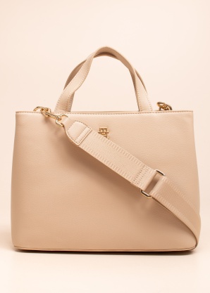 Tommy Hilfiger rankinė Essential