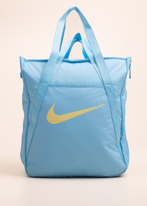 Nike treniruočių krepšys Gym