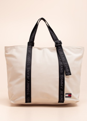 Tommy Jeans rankinė Essential