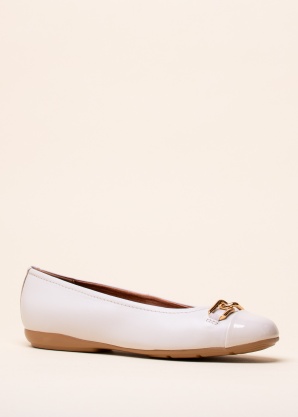 Geox balerinos Annytah