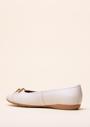 Geox balerinos Annytah