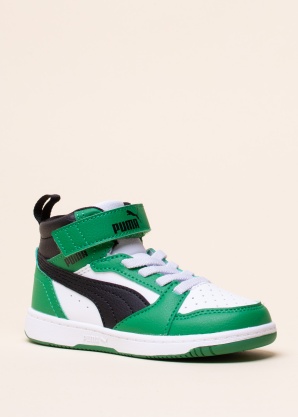 Puma laisvalaikio batai Rebound V6