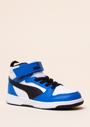 Puma laisvalaikio batai Rebound V6