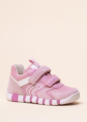 Geox laisvalaikio bateliai Iupidoo