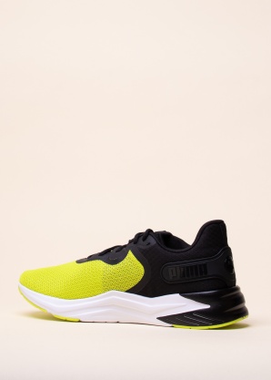 Puma treniruočių bateliai Disperse Xt 3 Neo Force