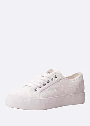 Duffy laisvalaikio batai