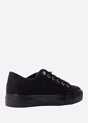 Duffy laisvalaikio batai