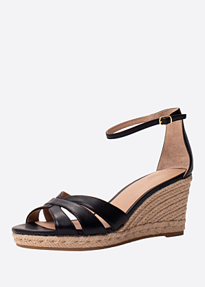 Lauren Ralph Lauren bateliai Nellie