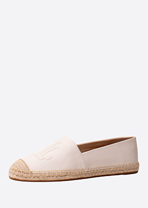 Lauren Ralph Lauren Espadrilės Cameryn Lg 2