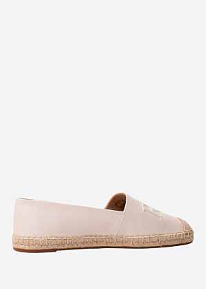 Lauren Ralph Lauren Espadrilės Cameryn Lg 2