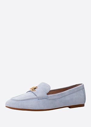 Lauren Ralph Lauren Loaferiai Averi III