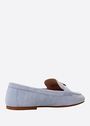 Lauren Ralph Lauren Loaferiai Averi III